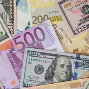 90.91 Million EUR to USD: A Comprehensive Analysis