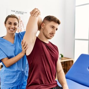 Adapt Chiropractic