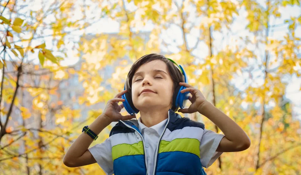 How to Choose the Right Niche for Your Blog