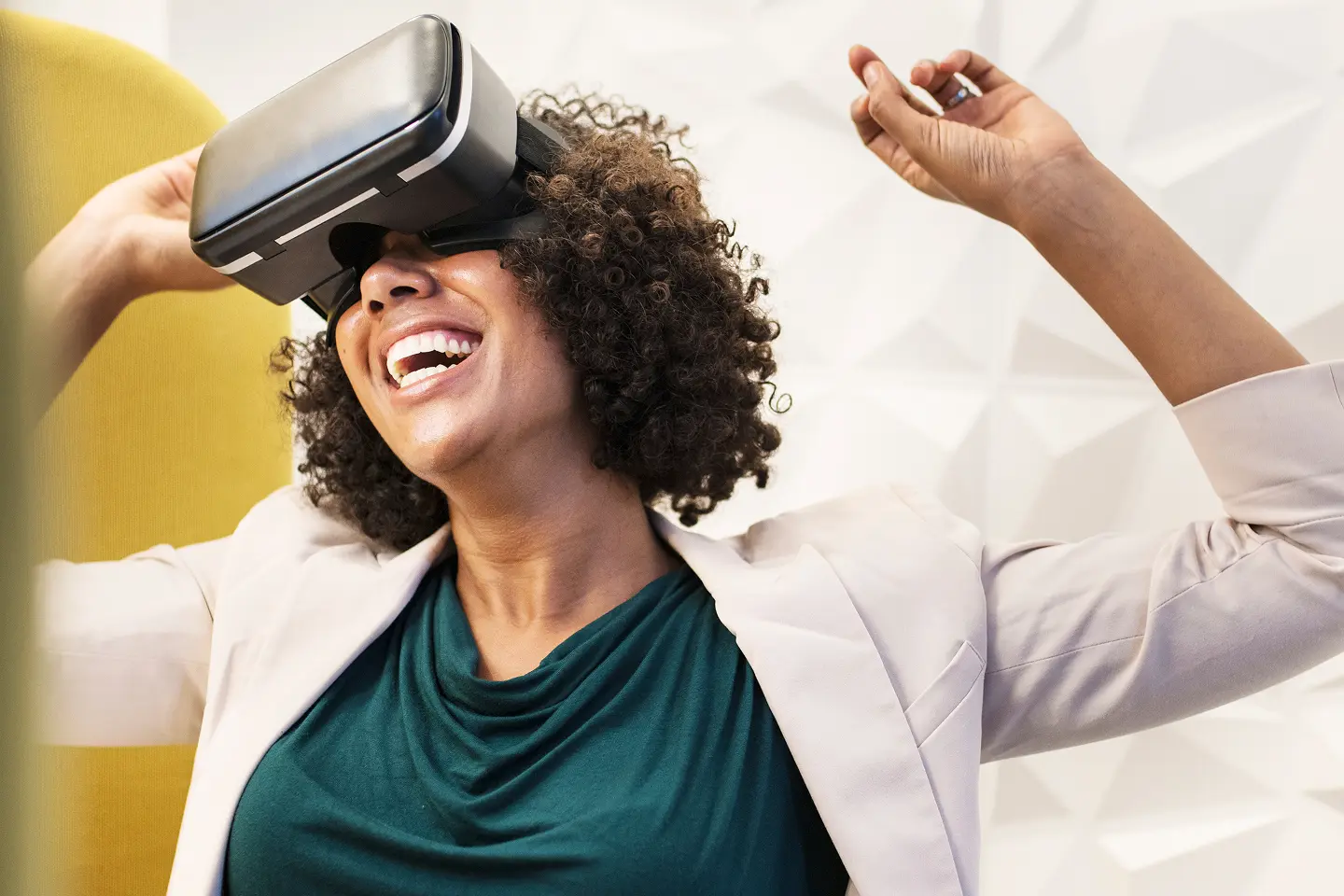 Exploring the Rise of Smart Home Gadgets Exploring the Rise of Smart Home Gadgets