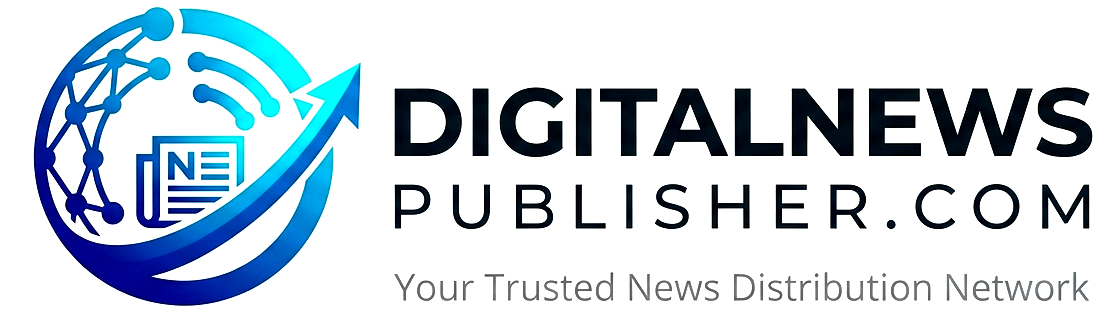 digitalnewspublisher