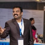 World-Class Is Not a Location: Sundaresh Kamaraj’s Elysium Groups Story